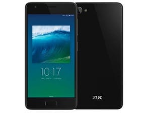 Refurbished Lenovo Zuk Z2