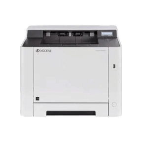 Kyocera ECOSYS P5026cdw Single Function Laser