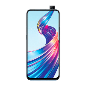 Vivo V15
