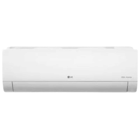 LG TS-Q14ANZE 1 Ton 5 Star Dual Inverter Split AC