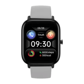 Gizmore Gizfit Spark