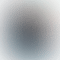 thumbnail_0