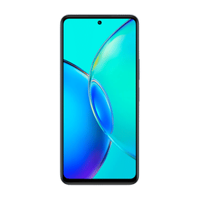 Vivo Y36 Plus