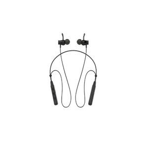 Portronics Harmonics 222