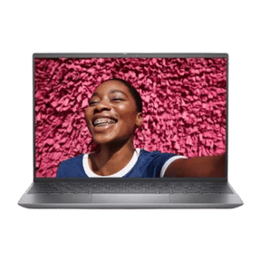 Dell Inspiron 13 (ICC-C784510WIN8) (Core i5 11th Gen/16 GB/512 GB SSD/Windows 11/2 GB)