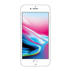 Apple iPhone 8