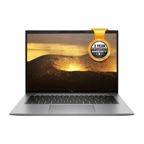 HP ZBook FireFly 15 G8 (400D3PA) (Core i5 11th Gen/16 GB/512 GB SSD/Windows 10)