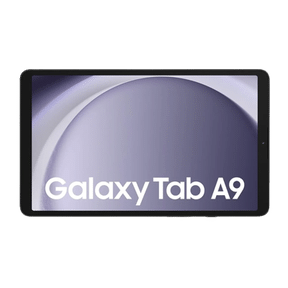 Samsung Galaxy Tab A9