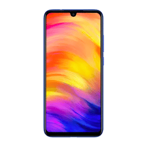 Xiaomi Redmi 9i