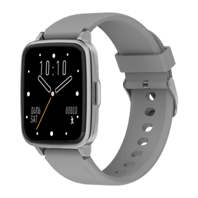 Noise ColorFit Pulse