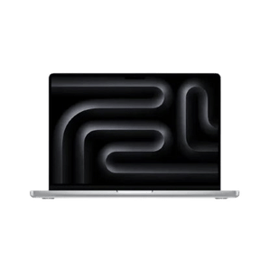 Apple MacBook Pro (MJLV4HN/A) (M5 Pro/24 GB/2 TB SSD/MAC)