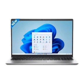 Dell Inspiron 15 3530 (OIN353034011RINS1M) (Core i5 13th Gen/8 GB/512 GB SSD/Windows 11)