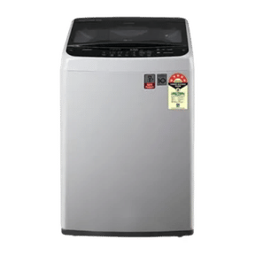 LG THD09NWF 9 Kg Fully Automatic Top Load