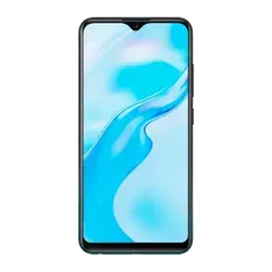 Refurbished Vivo Y1s