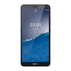 Refurbished Nokia C3 2020