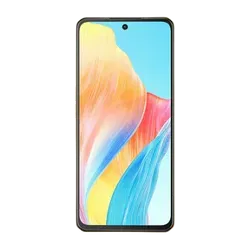 OPPO F23 5G - Refurbished