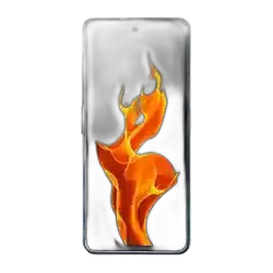 Refurbished Lava Agni 5G