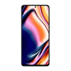 Refurbished Xiaomi 11i Hypercharge 5G