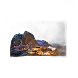 Fotnt