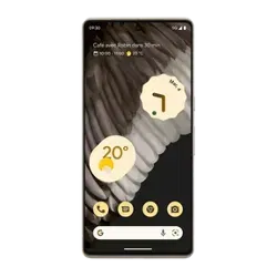 Refurbished Google Pixel 7 Pro