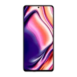Refurbished Xiaomi 11i 5G