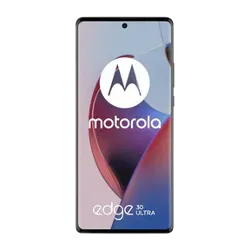 Refurbished Motorola Moto Edge 30 Ultra