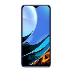 Refurbished Xiaomi Redmi 9 Power