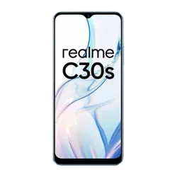 Refurbished Realme C30s