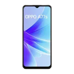 Refurbished OPPO A77s