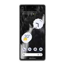 Refurbished Google Pixel 7