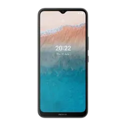 Refurbished Nokia C21 Plus