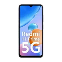 Refurbished Xiaomi Redmi 11 Prime 5G