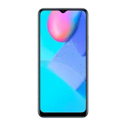 Refurbished Vivo Y12s