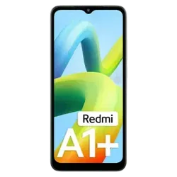 Refurbished Xiaomi Redmi A1 Plus