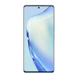Refurbished Vivo V27