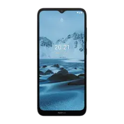 Refurbished Nokia C20 Plus