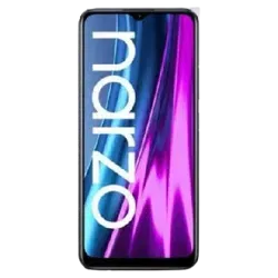Refurbished Realme Narzo 50i Prime