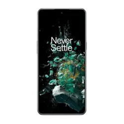 Refurbished OnePlus 10T 5G