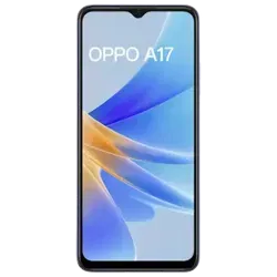 Refurbished OPPO A17