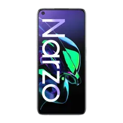 Refurbished Realme Narzo 20 Pro