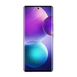 Refurbished Infinix Zero Ultra