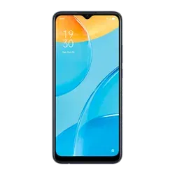 Refurbished OPPO A15