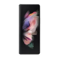 Refurbished Samsung Galaxy Z Fold3 5G