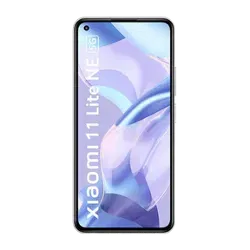 Refurbished Xiaomi 11 Lite NE 5G