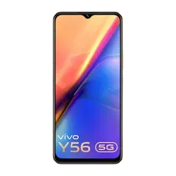 Refurbished Vivo Y56 5G