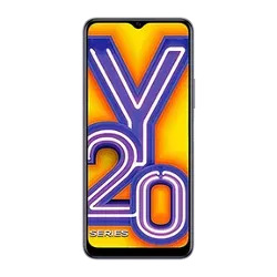 Refurbished Vivo Y20A