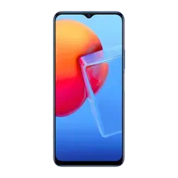 Refurbished Vivo Y51 2020