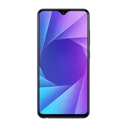 Refurbished Vivo Y95
