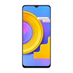 Refurbished Vivo Y31 2021