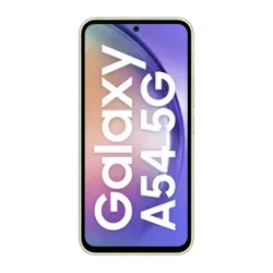 Samsung Galaxy A54 5G - Refurbished